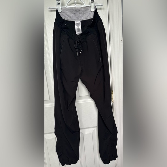 Light wear Calvin Klein pants - Picture 1 of 8